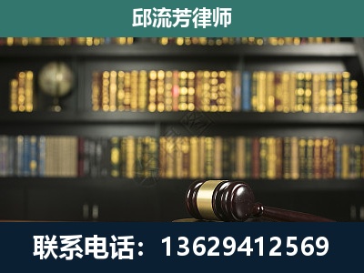 梧州-经济类案件