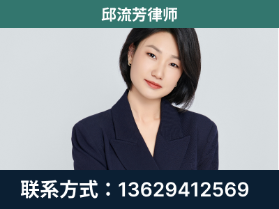 梧州-企业展示图